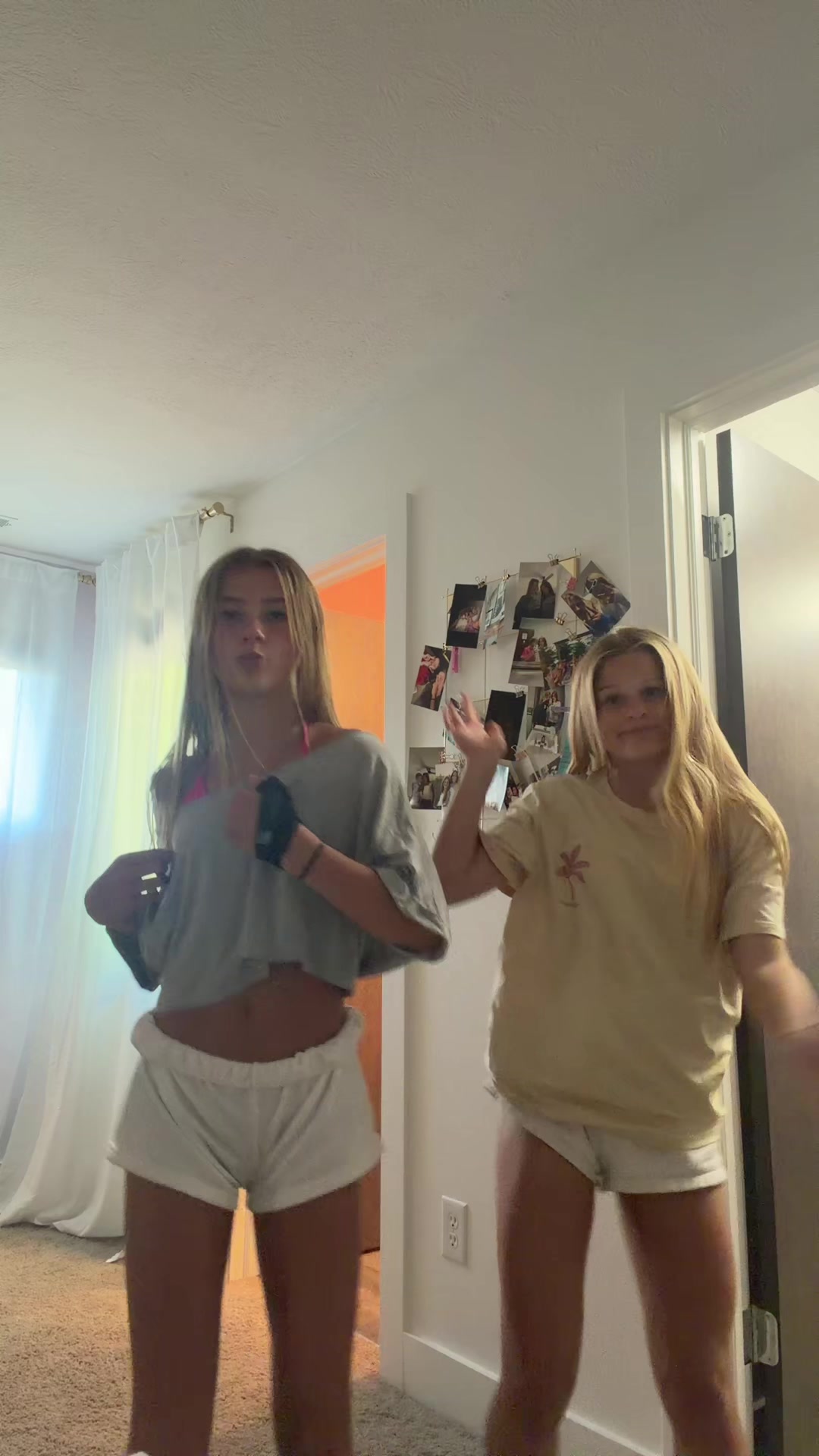 @Lucyspammm