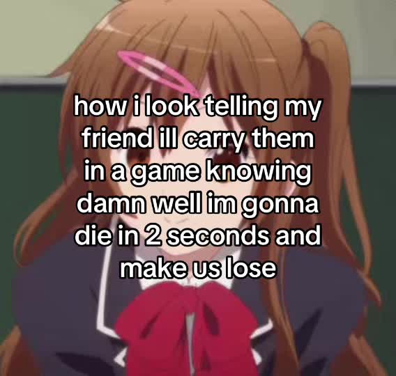 @mar (//_¬")