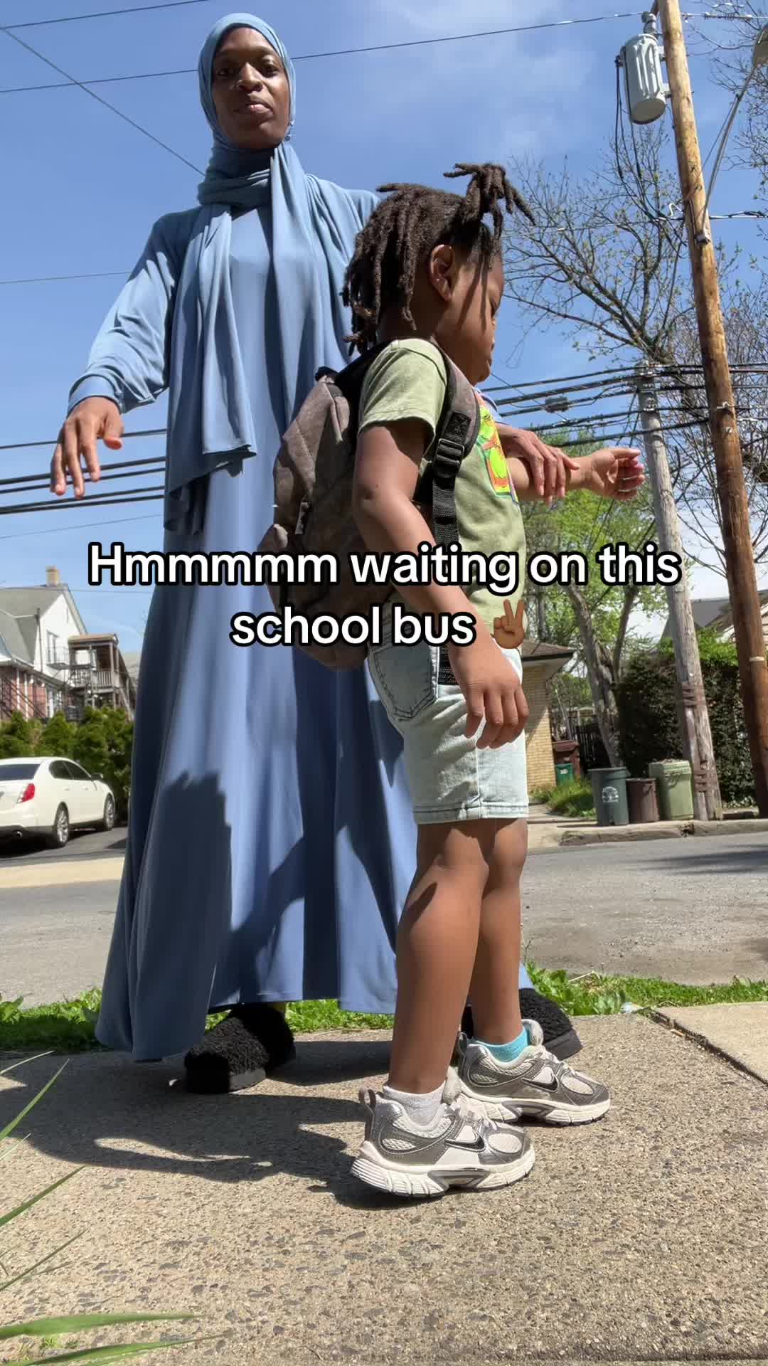 @Deadlyvixendh__
