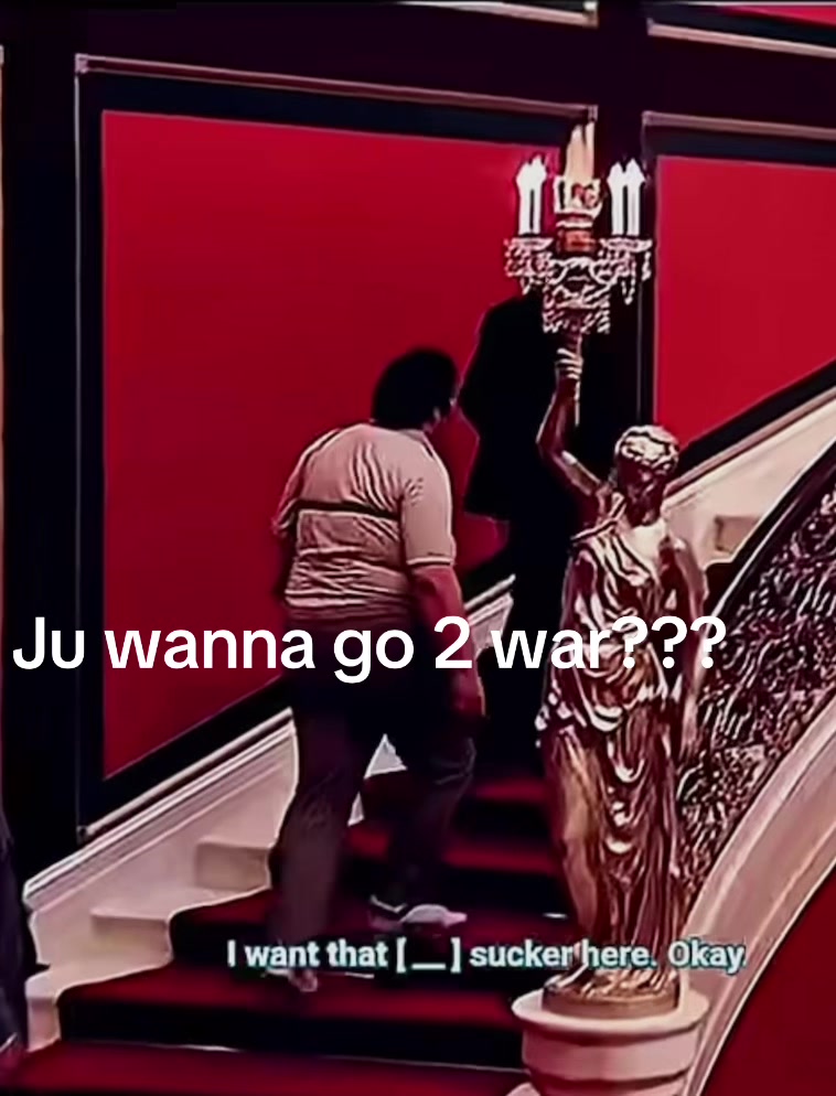 @Stree_tvid