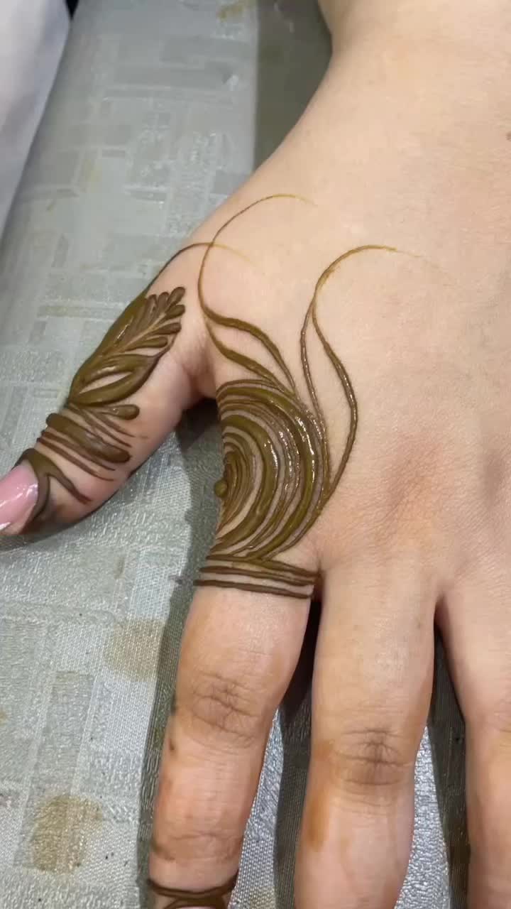 @rahma_henna🇴🇲🇹🇿