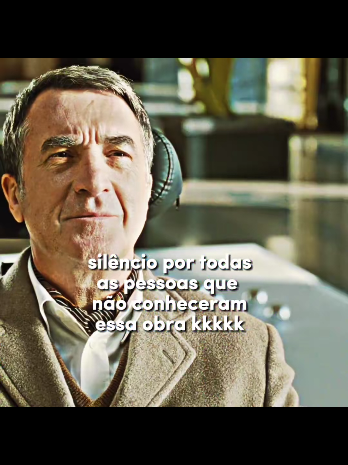 @Alguns Trechos
