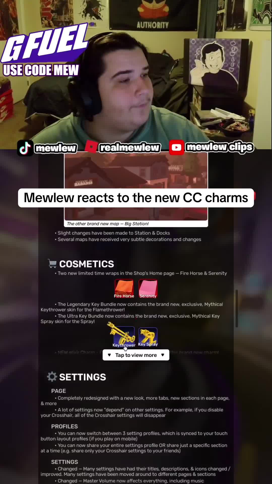 @mewlew