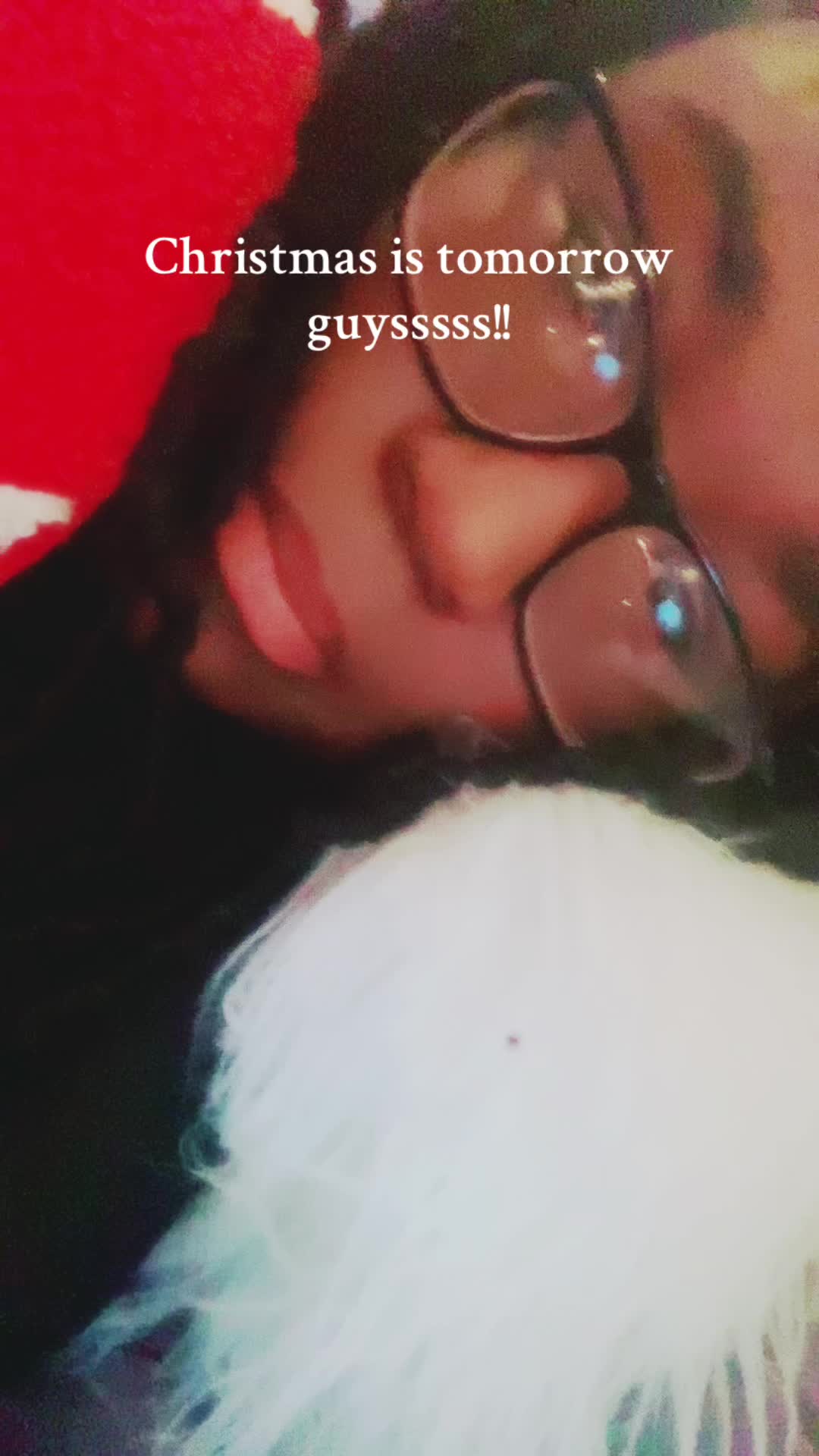 @thatsmeangelb.6