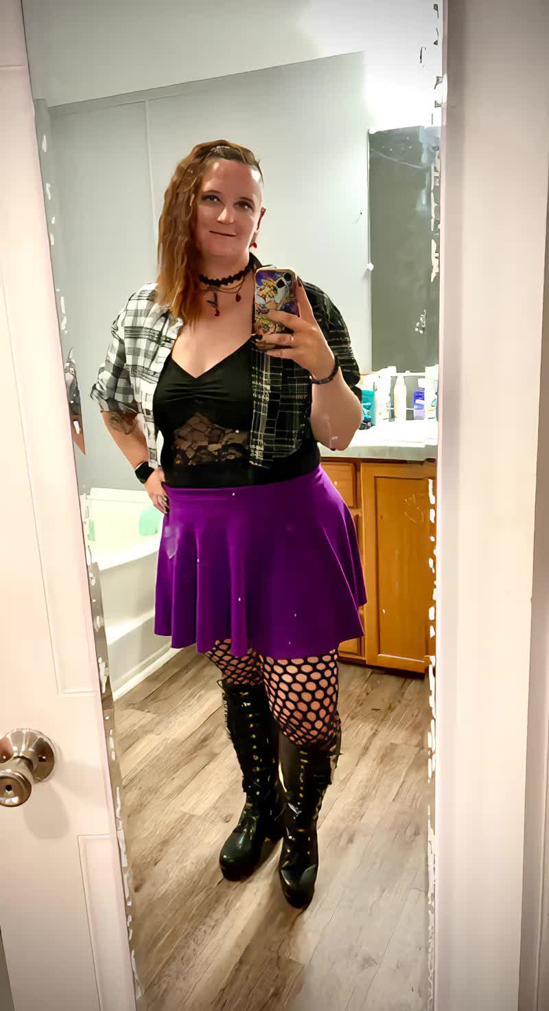 @crimson_mom