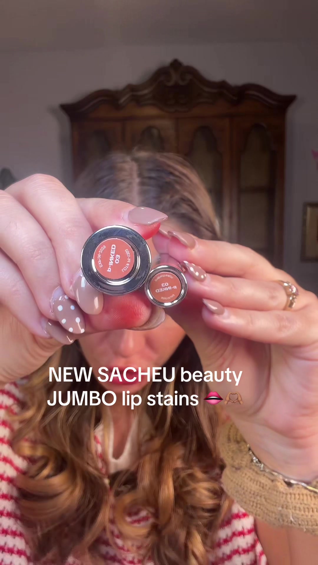 @beautytokfinds
