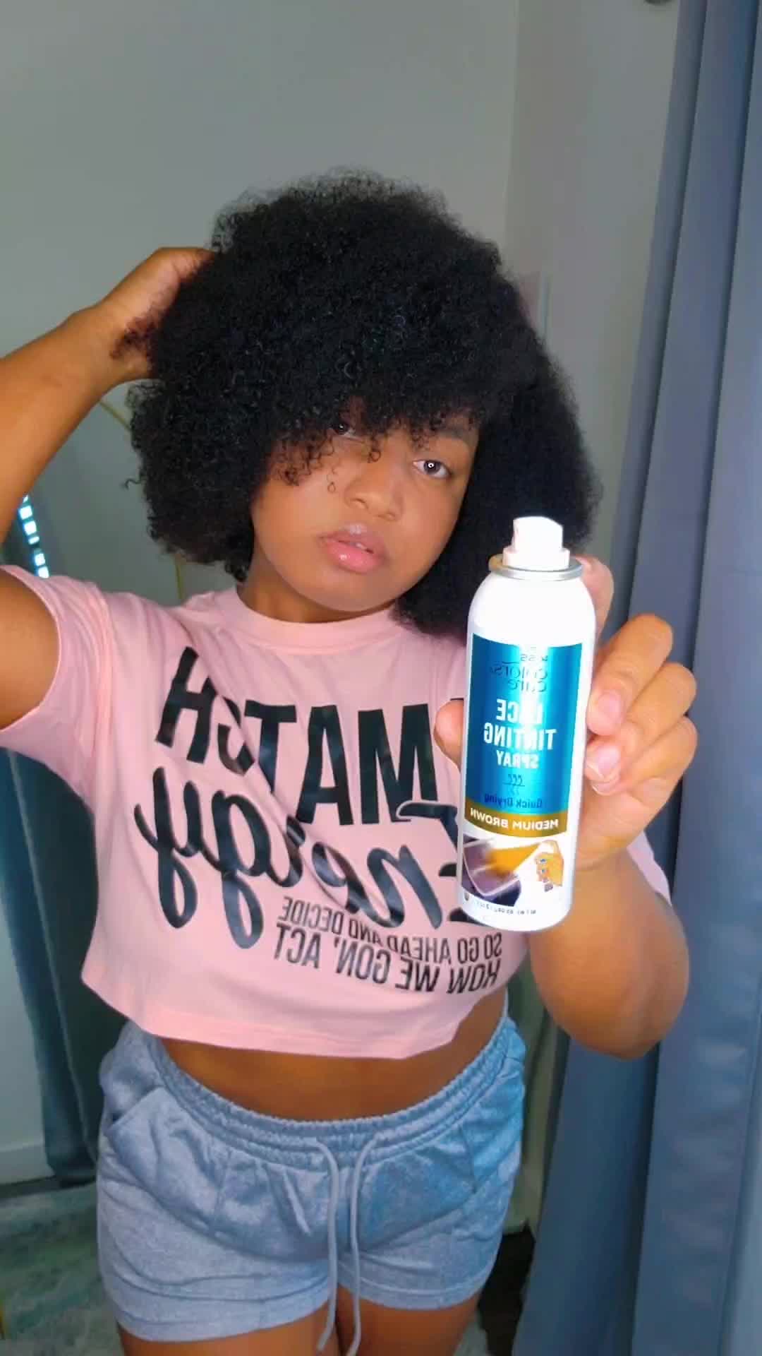 @precious_ushlee