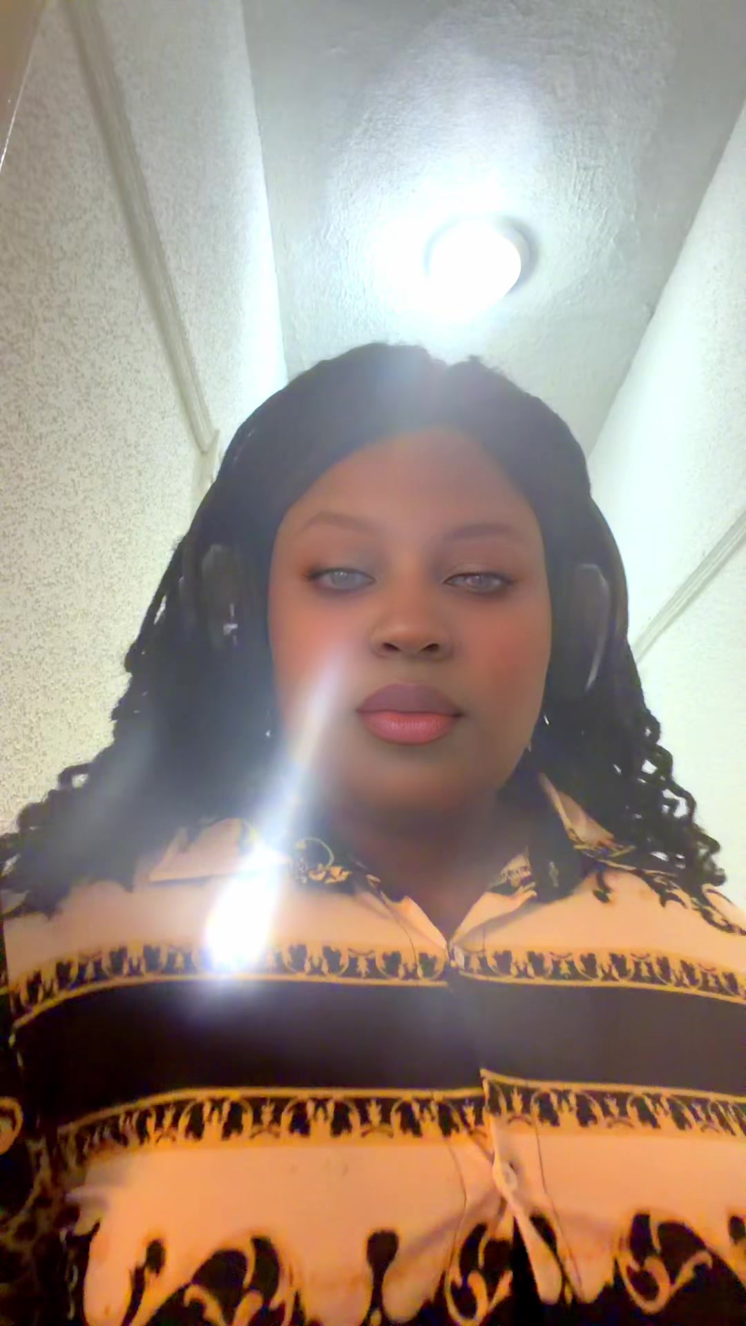 @Realbunmi