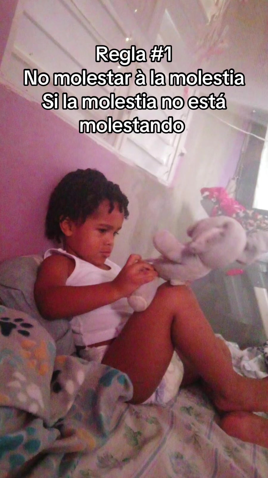 @YSABEL JACKSON 🎀