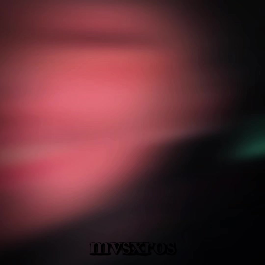 @&cent;r&iexcl;$._3ditzz