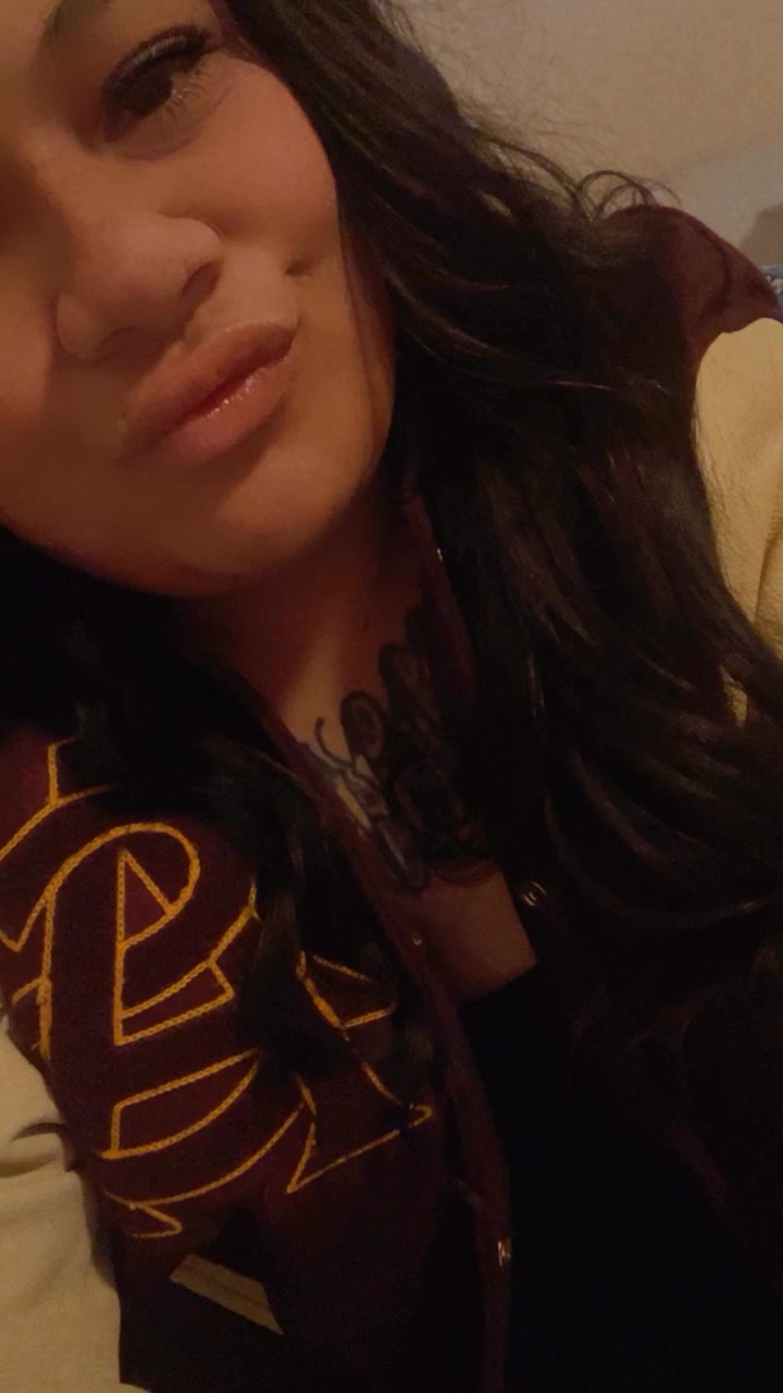 @Gblocc