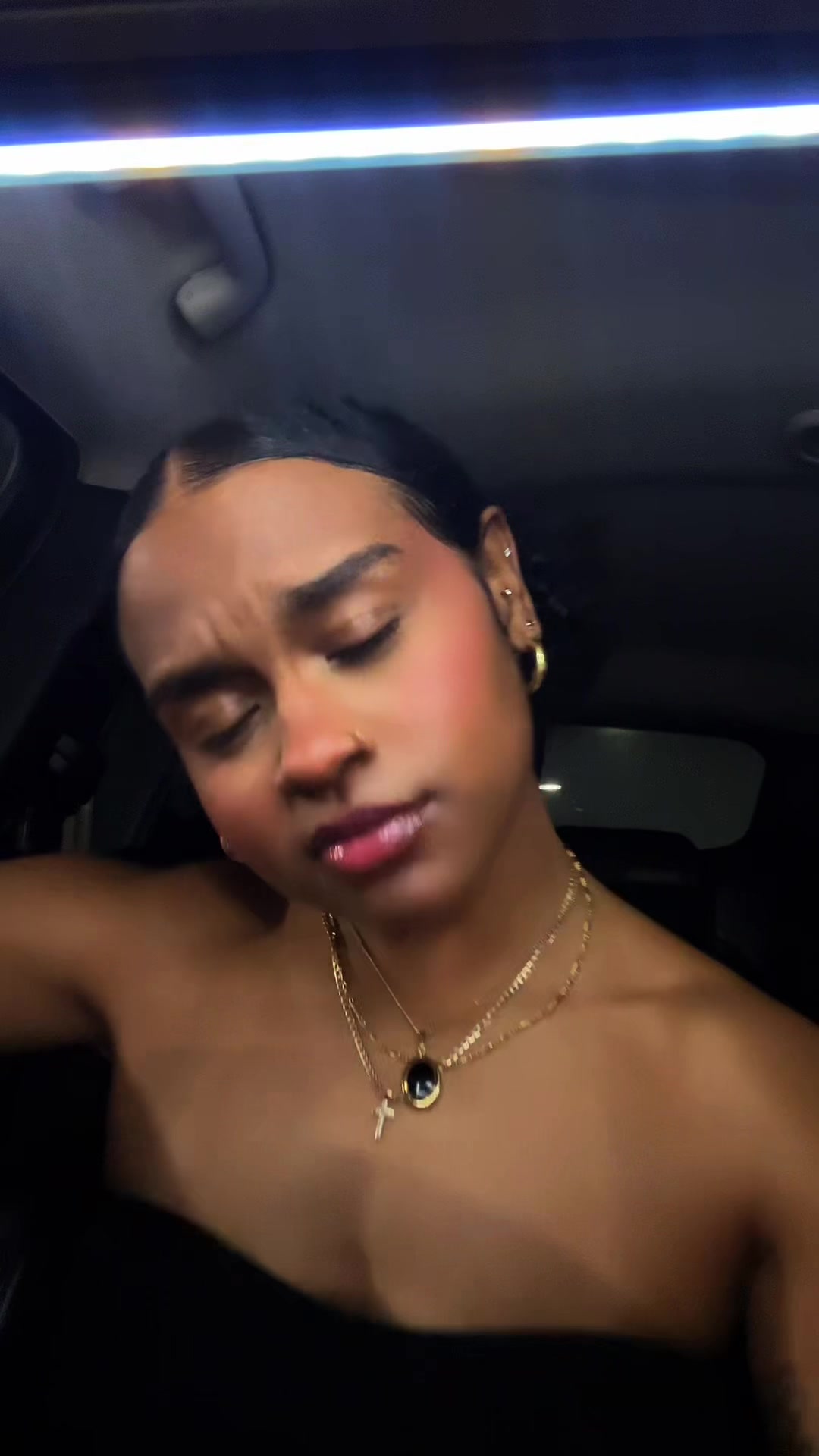 @mykea