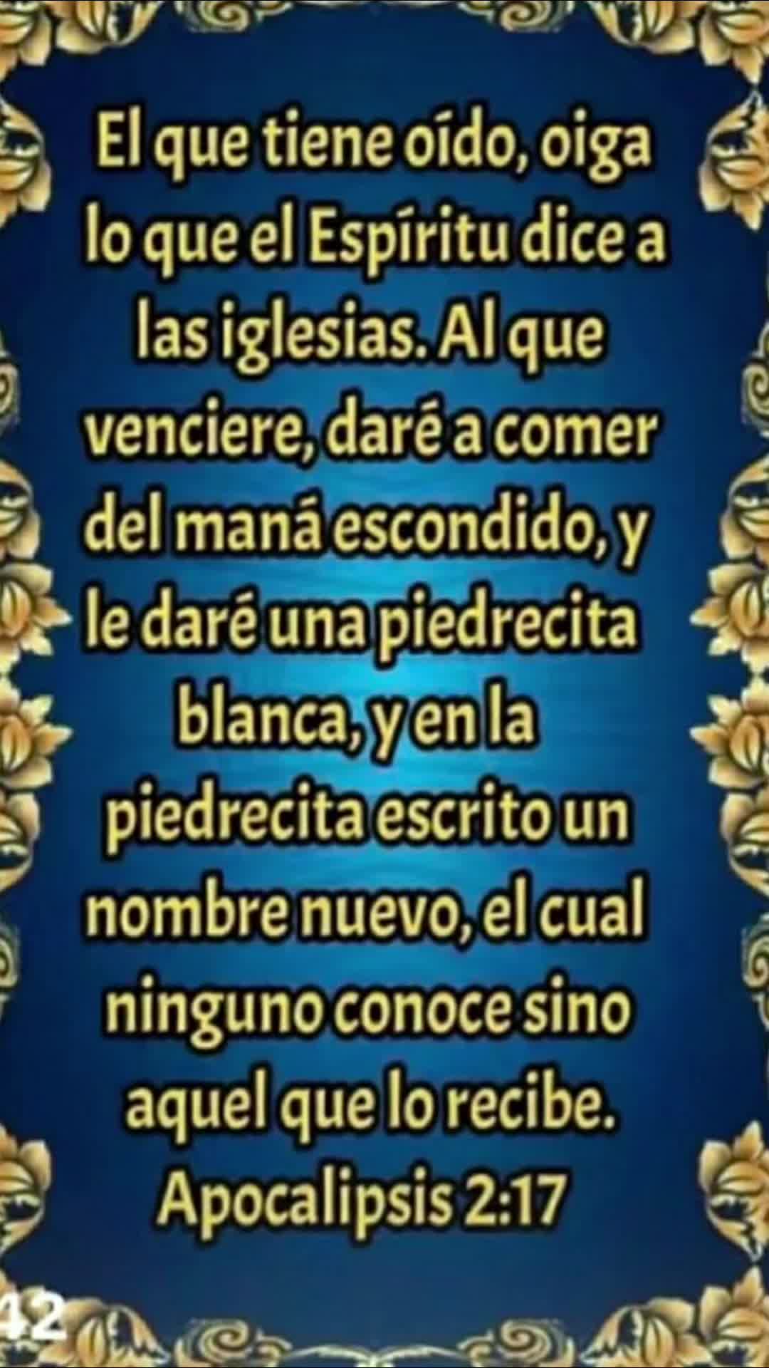 @❤️CHRISTO VIENE YA❤️