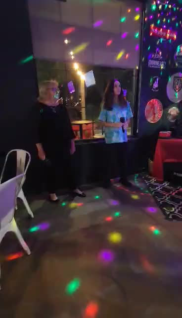 @Mic_Master