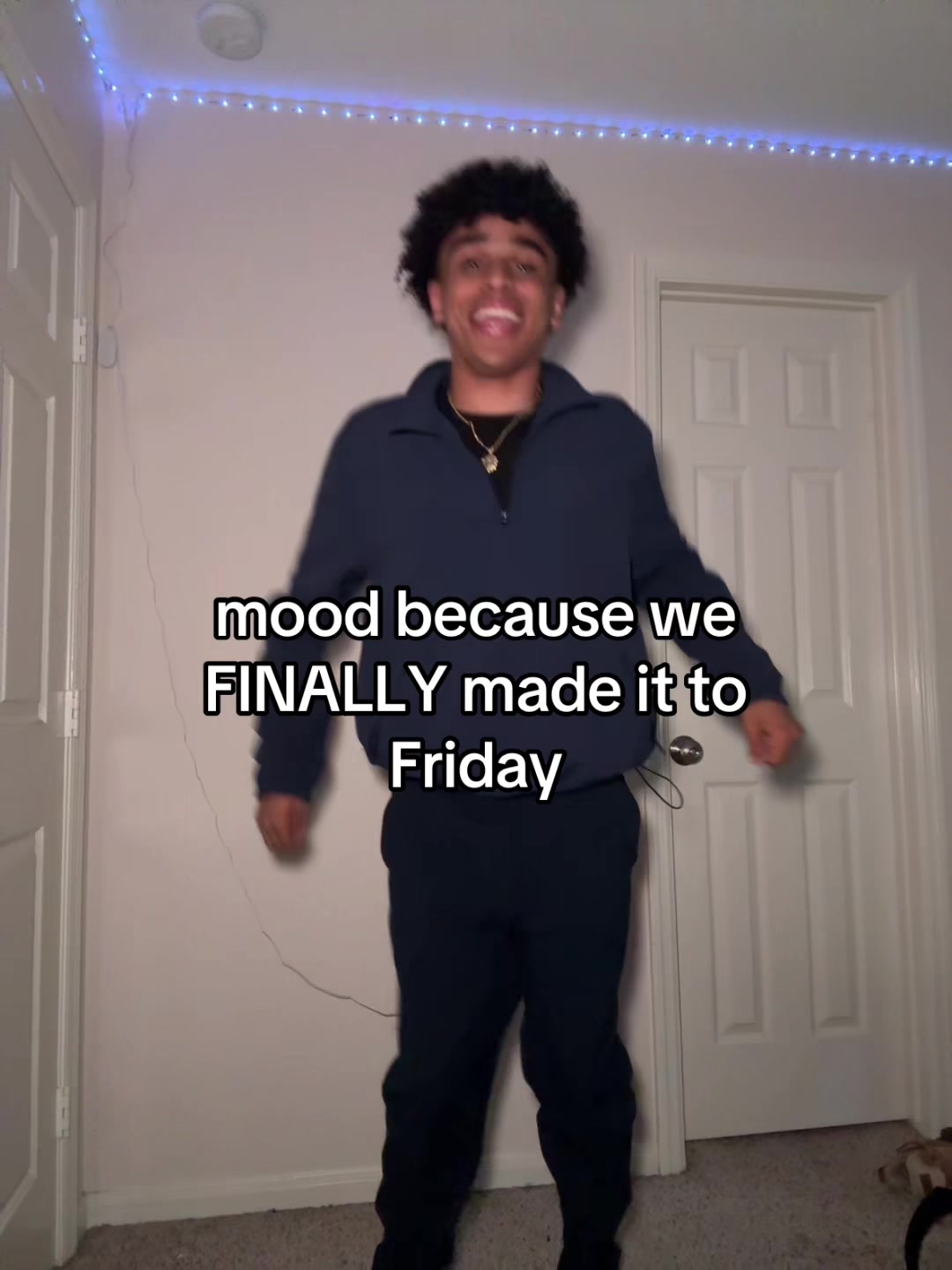 @NATHAN