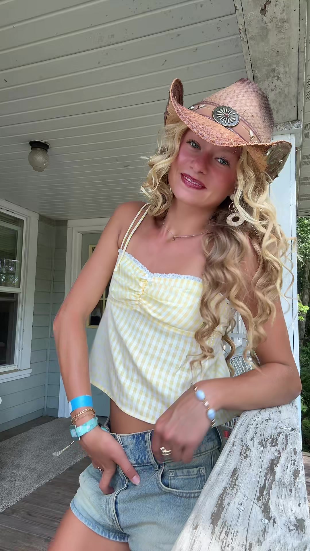 @kiesvlogs🧁
