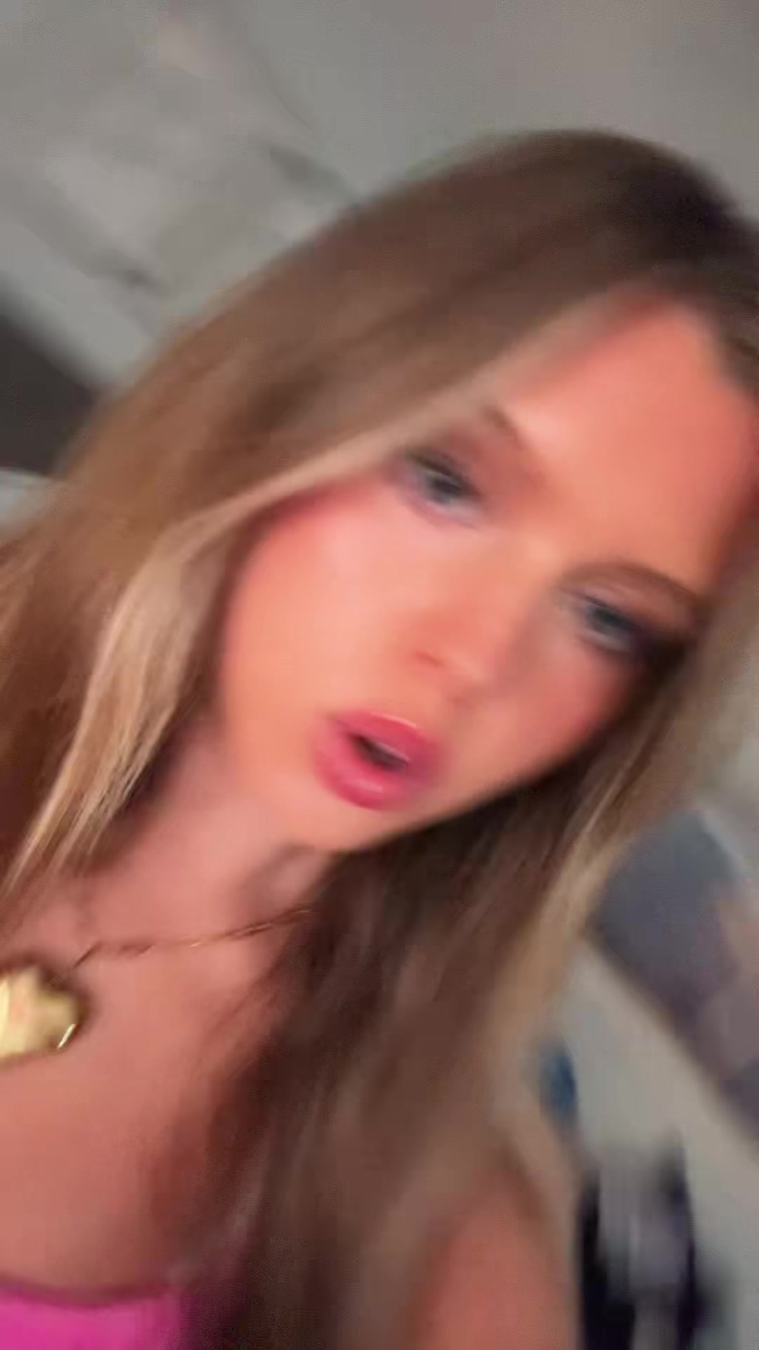 @dylan