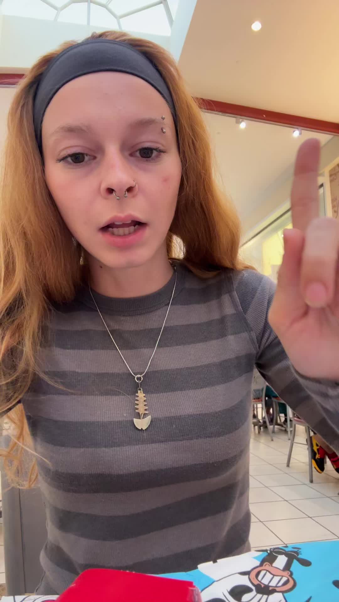 @lex