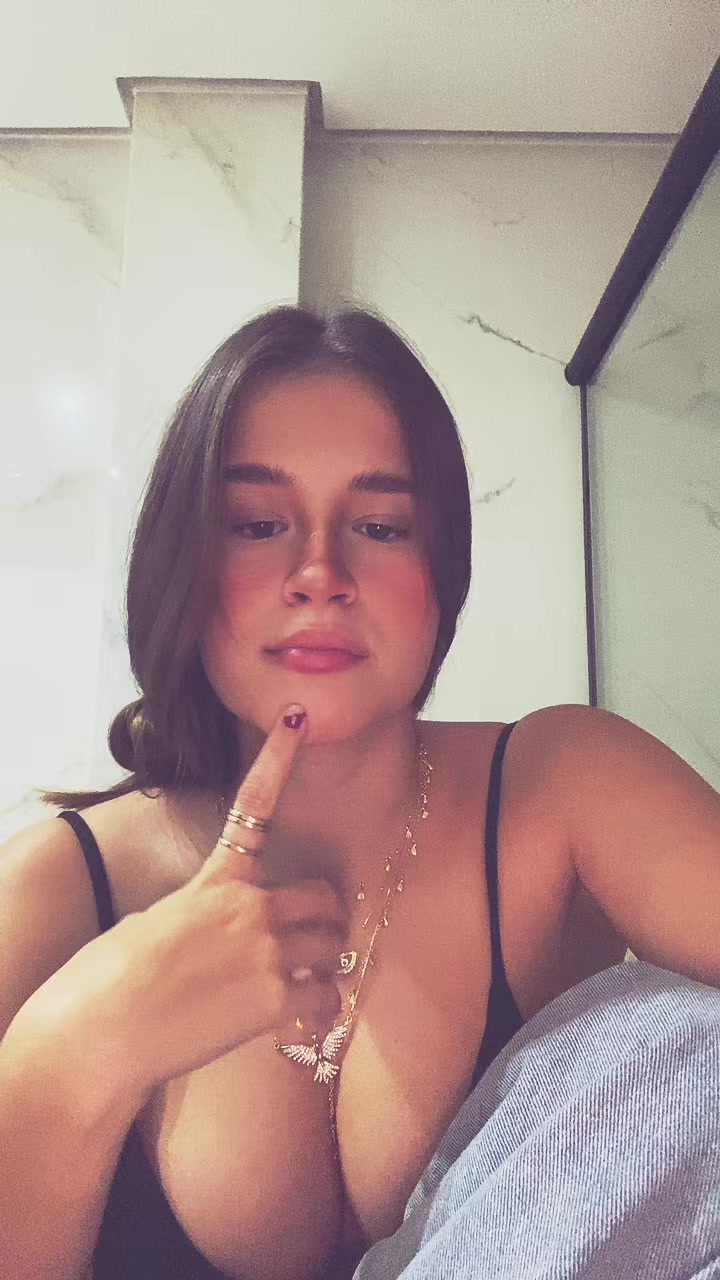 @maria
