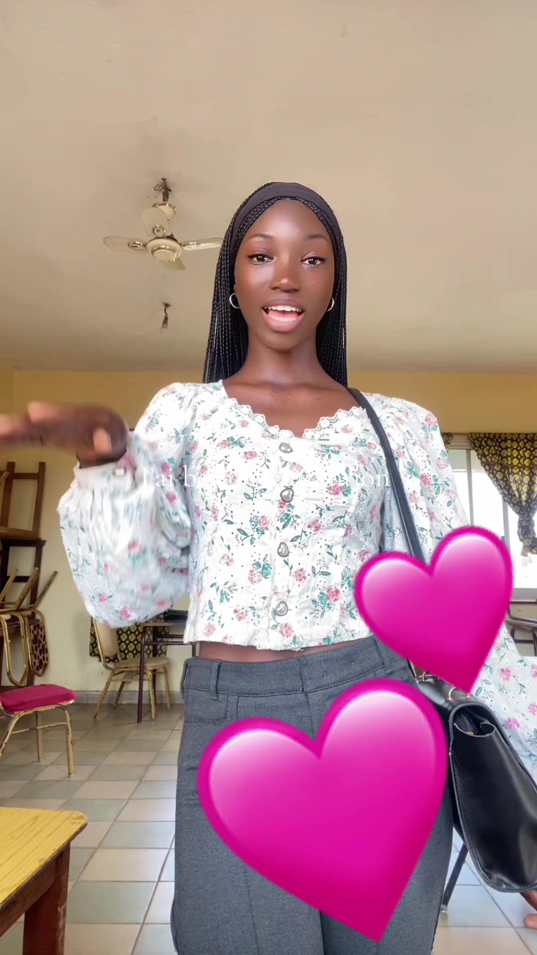 @🥰KAA DIIA TOU👸🏾