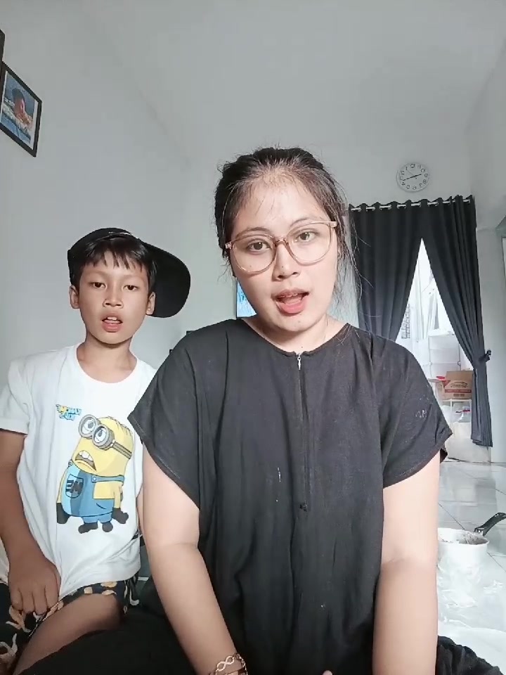 @Rika yuliana