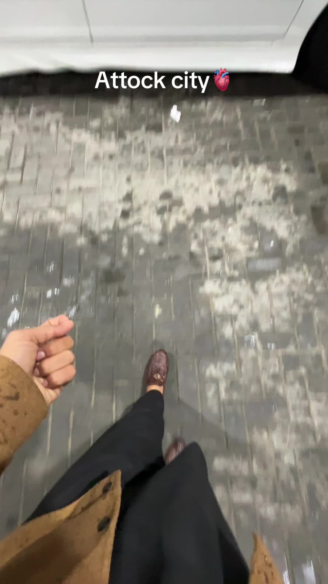 @🍂