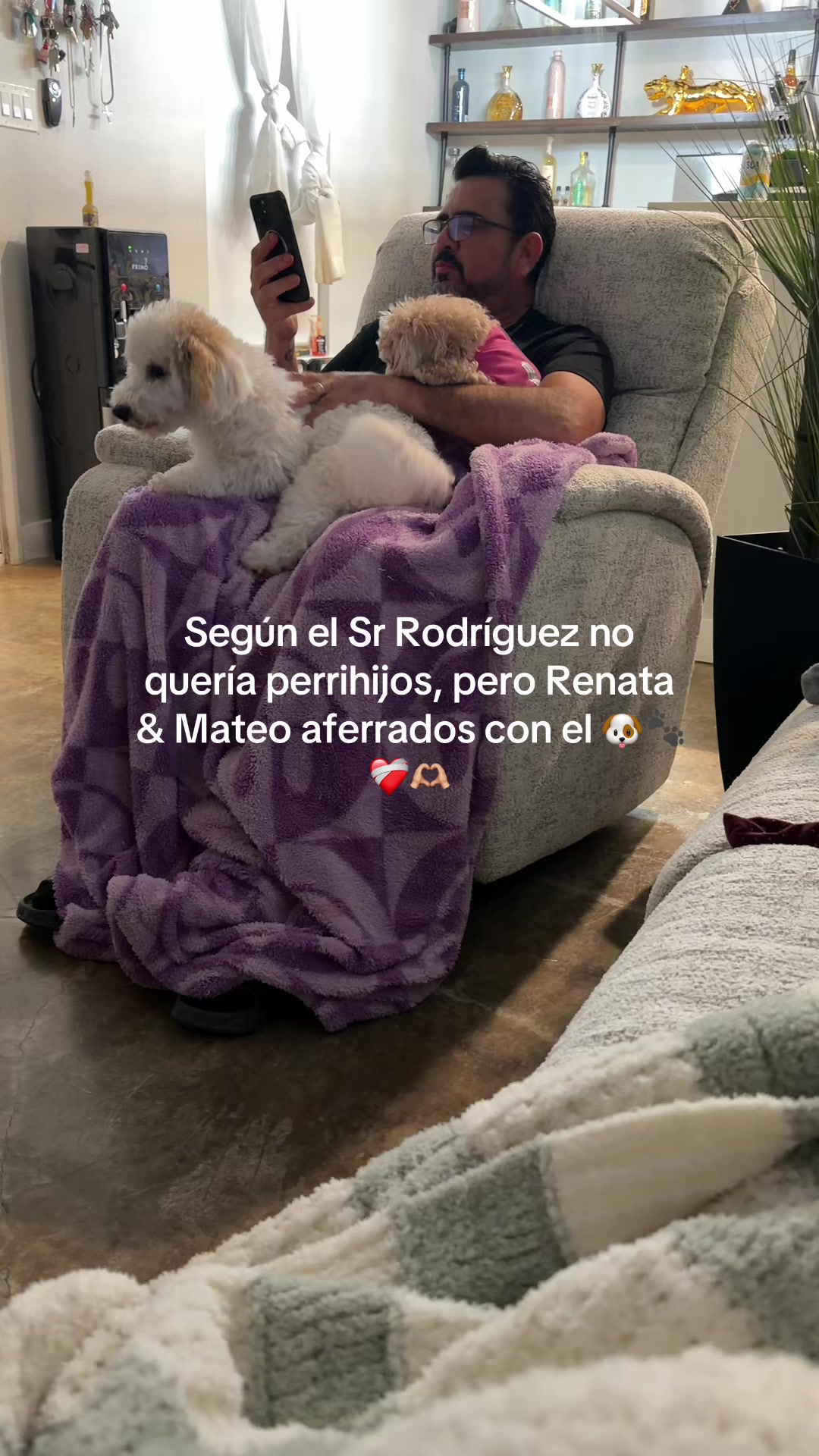 @wendyfervlogs
