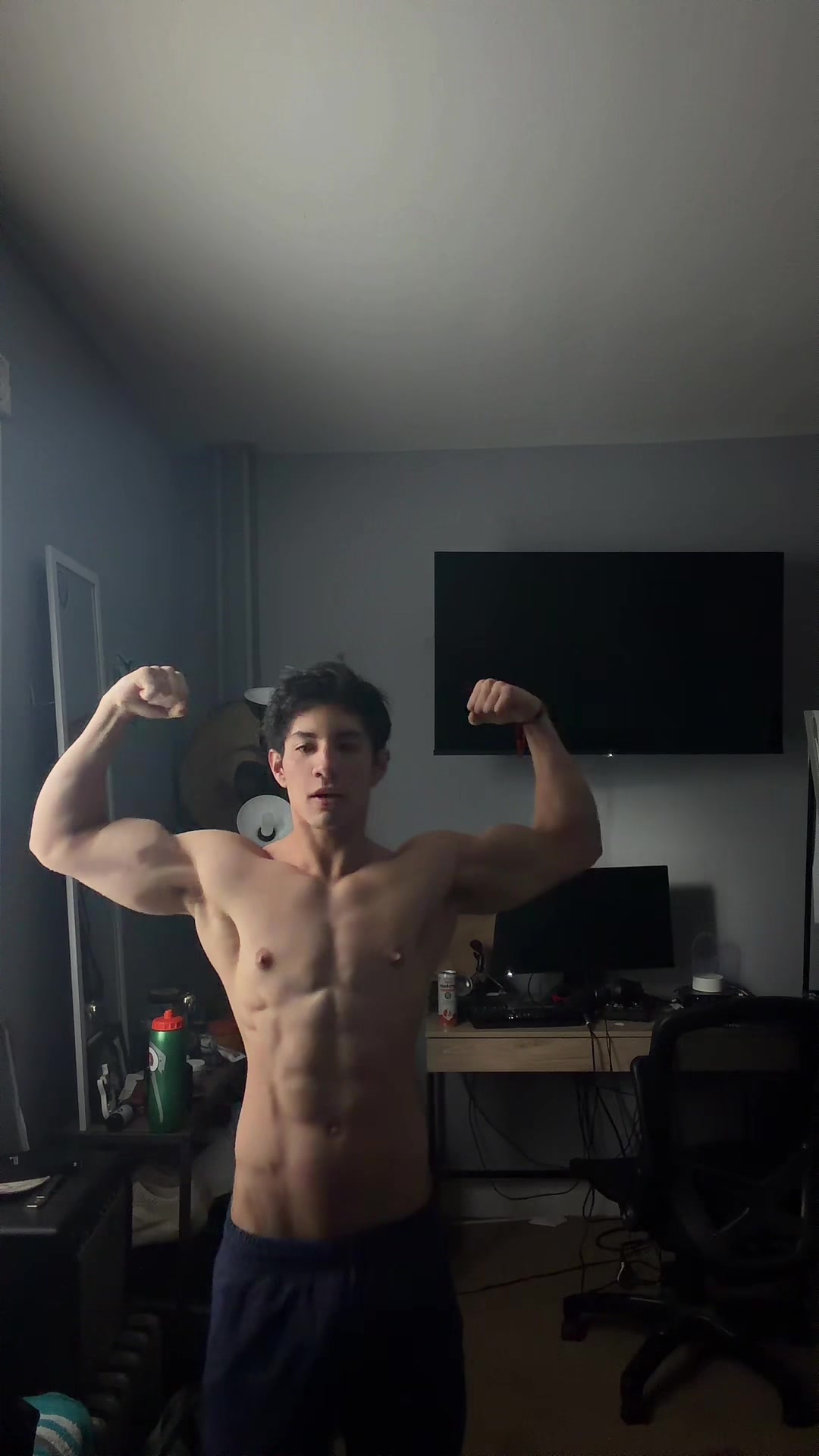 @Jeronimo Toro