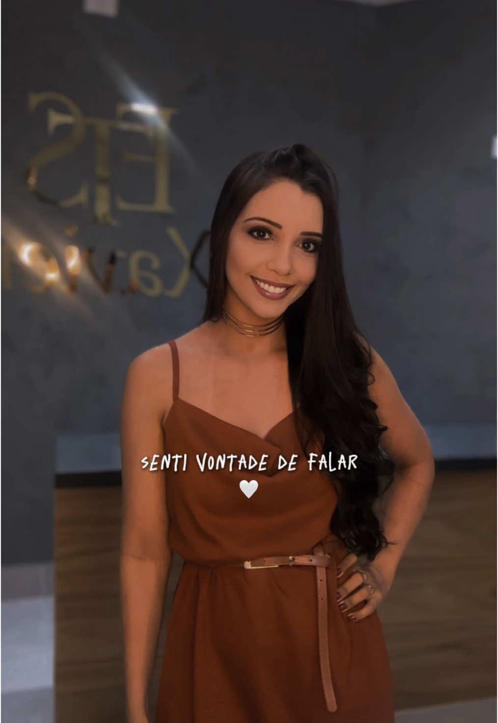 @Adriana Rios