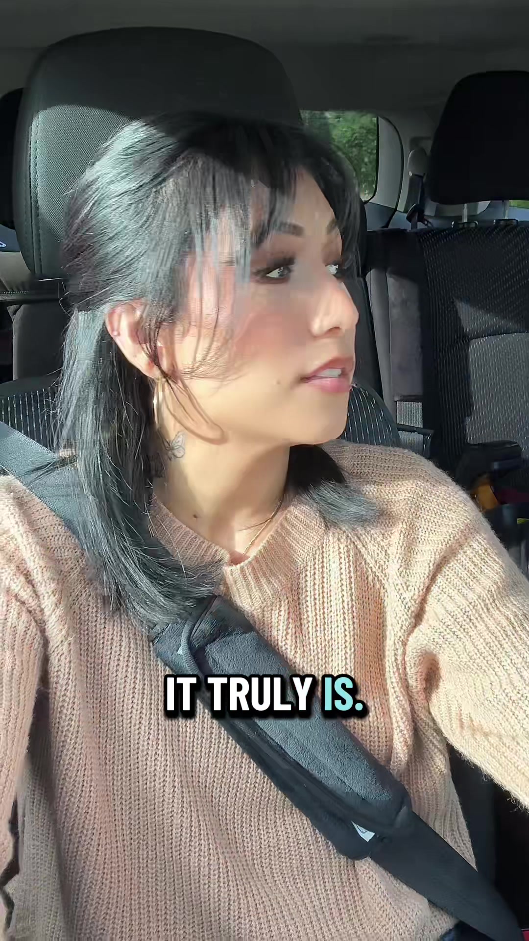@Leslie Marie