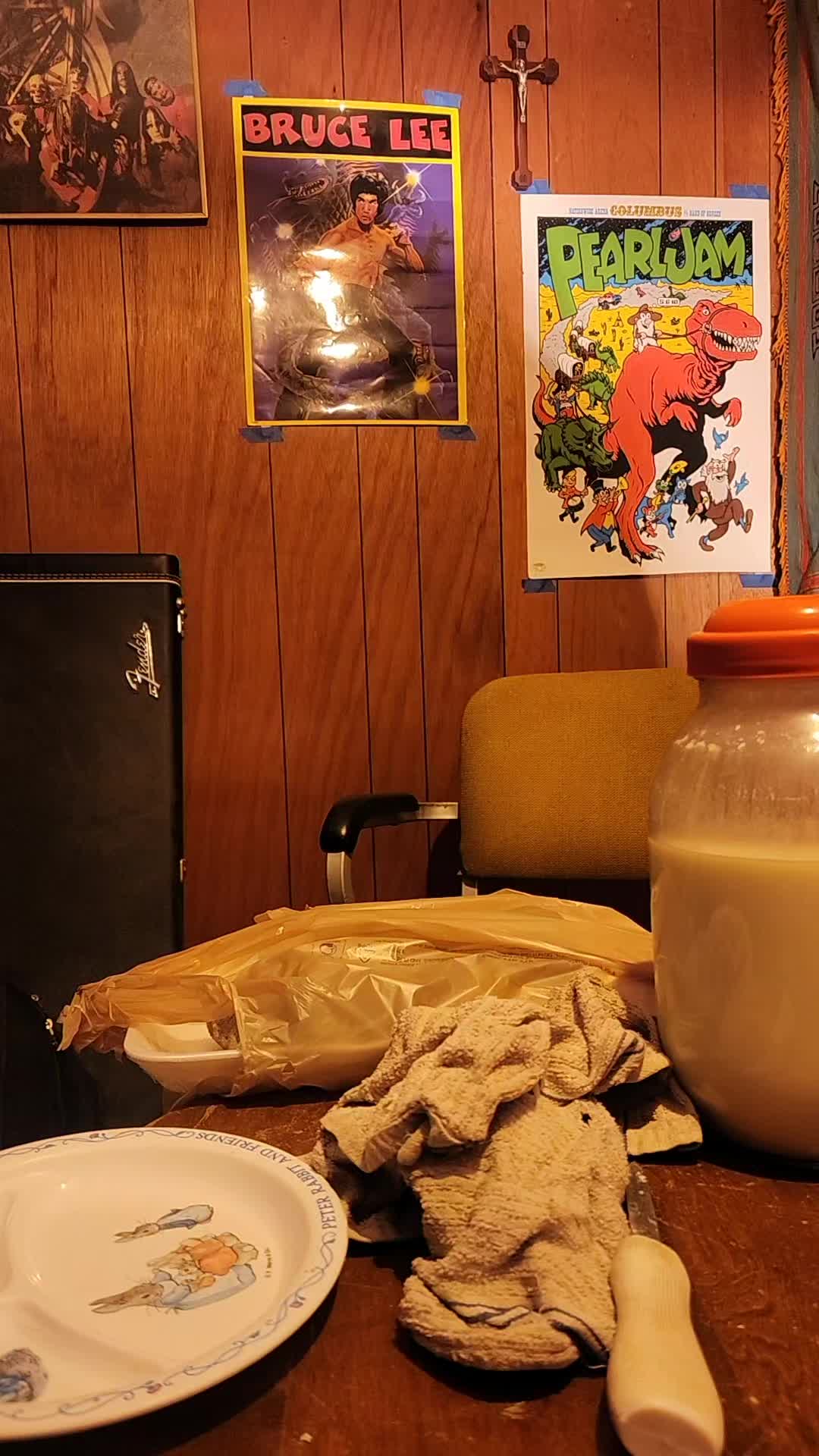 @eatrawmeat
