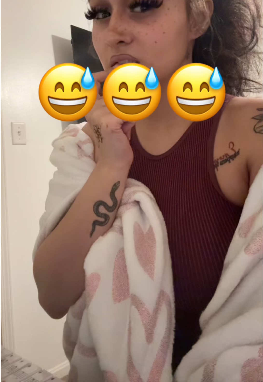 @jenna