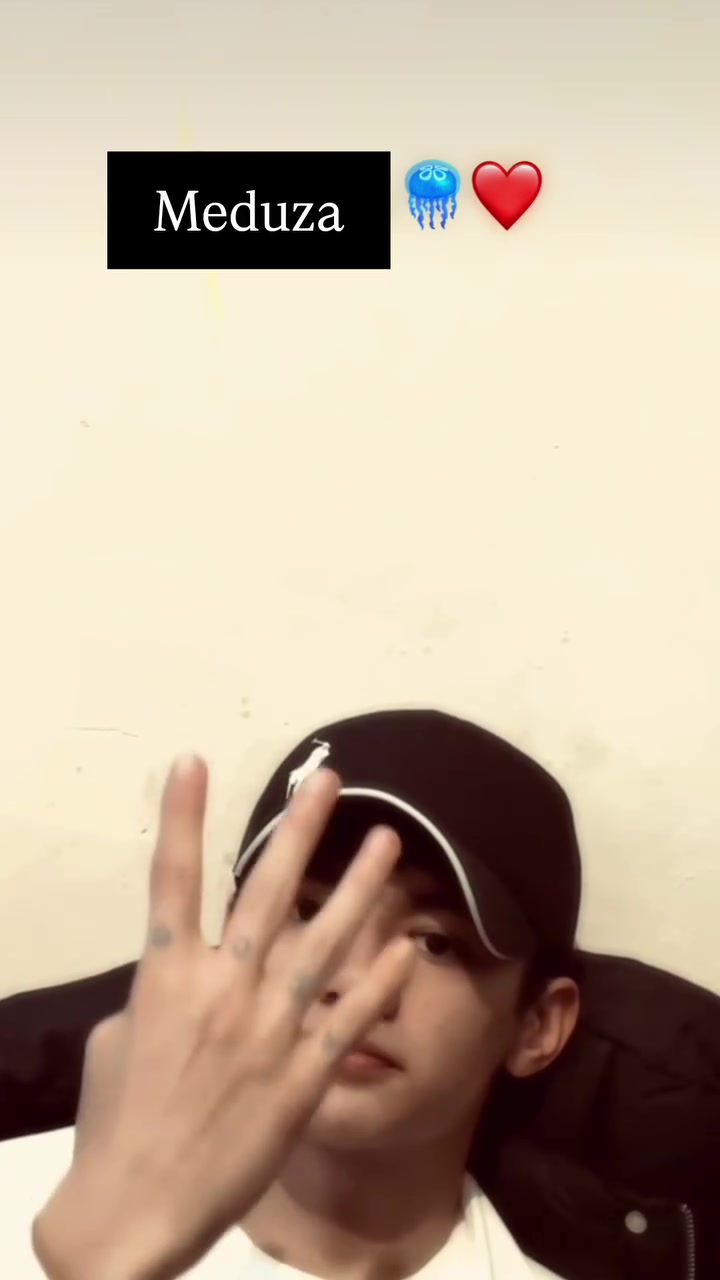 @meduza.us