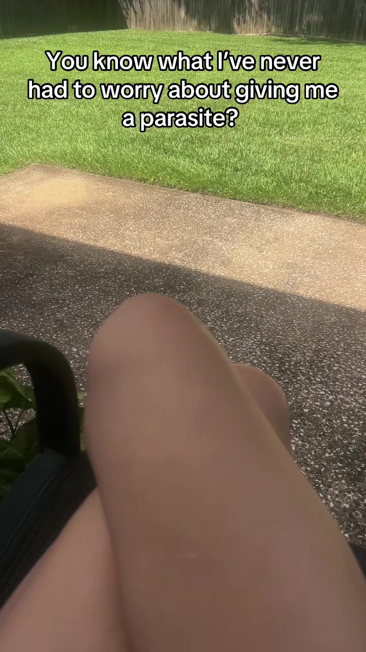 @Cat
