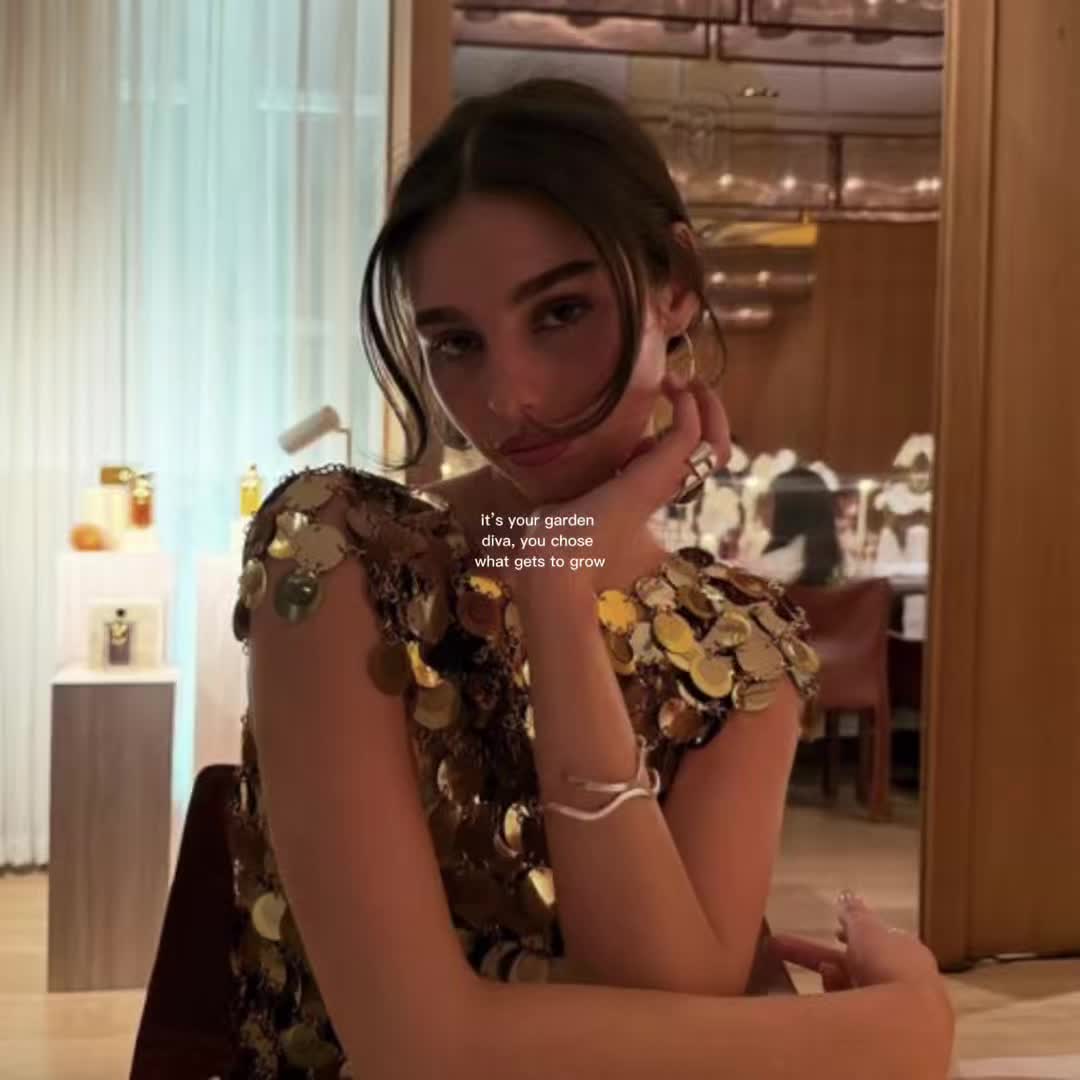 @๐