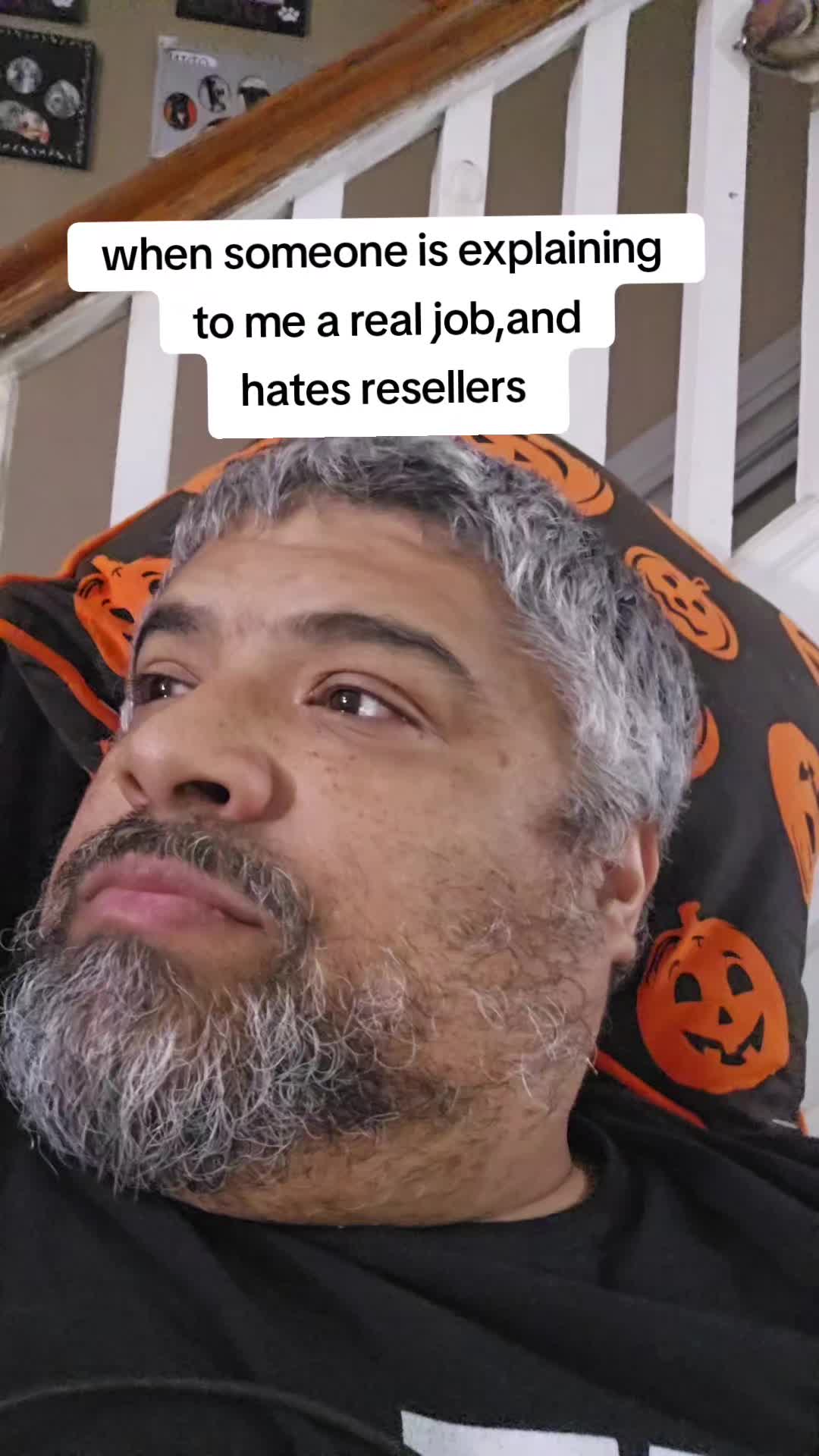 @PITBULLPICKERS