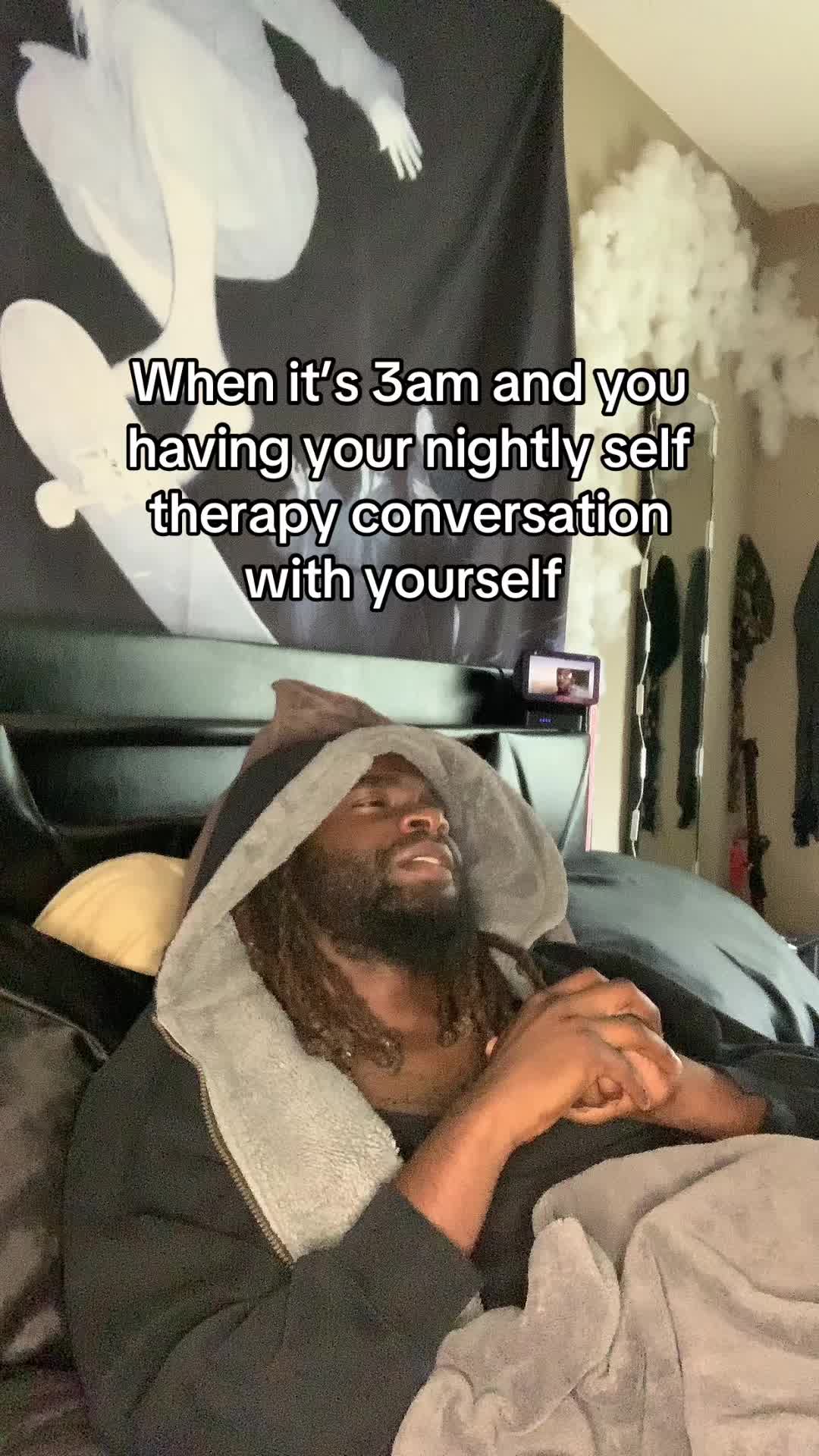 @Vayroh