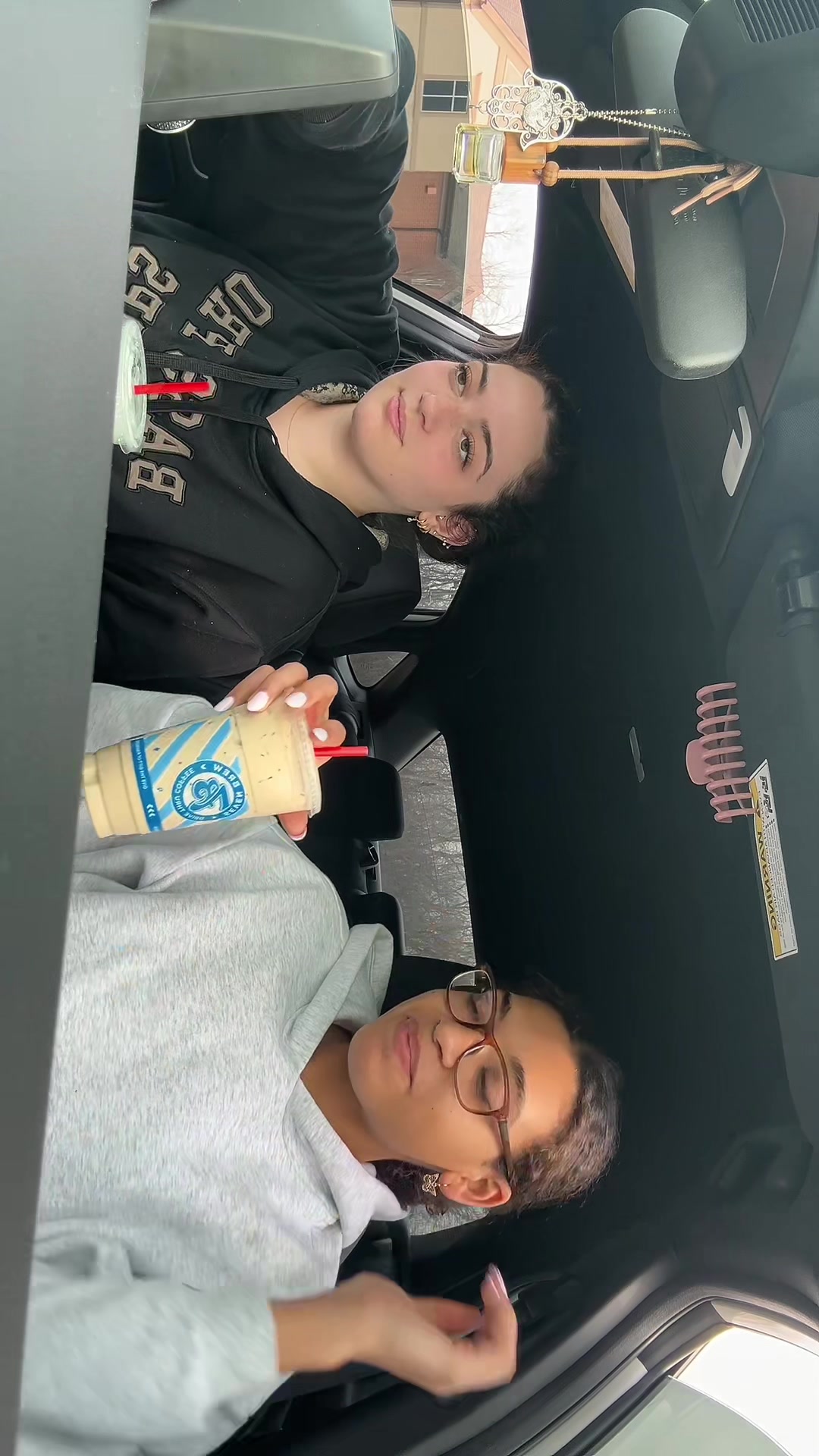@KINGSSYYYYYY