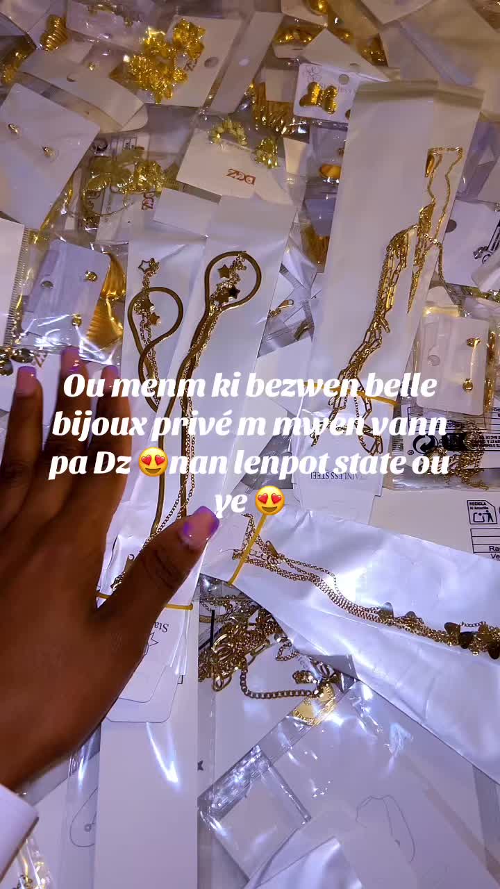 @Liline