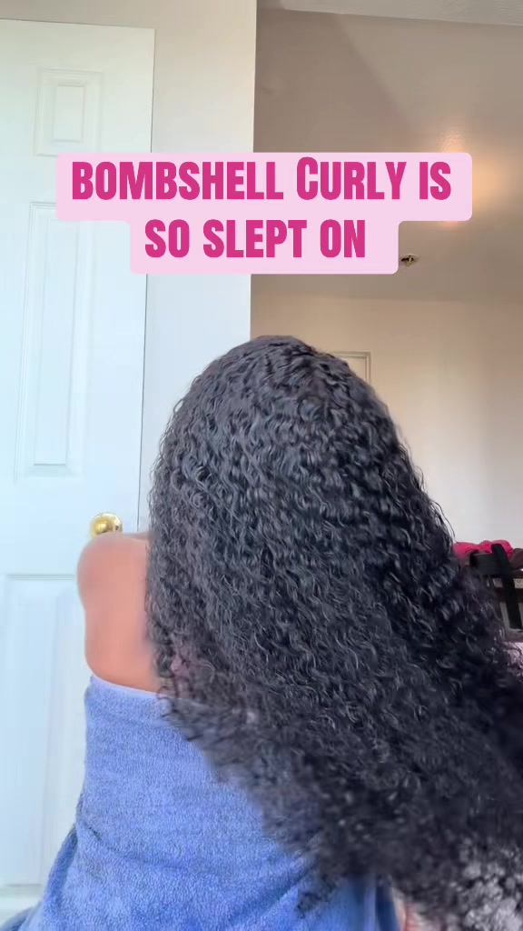 @sc hair | houston hairstylist