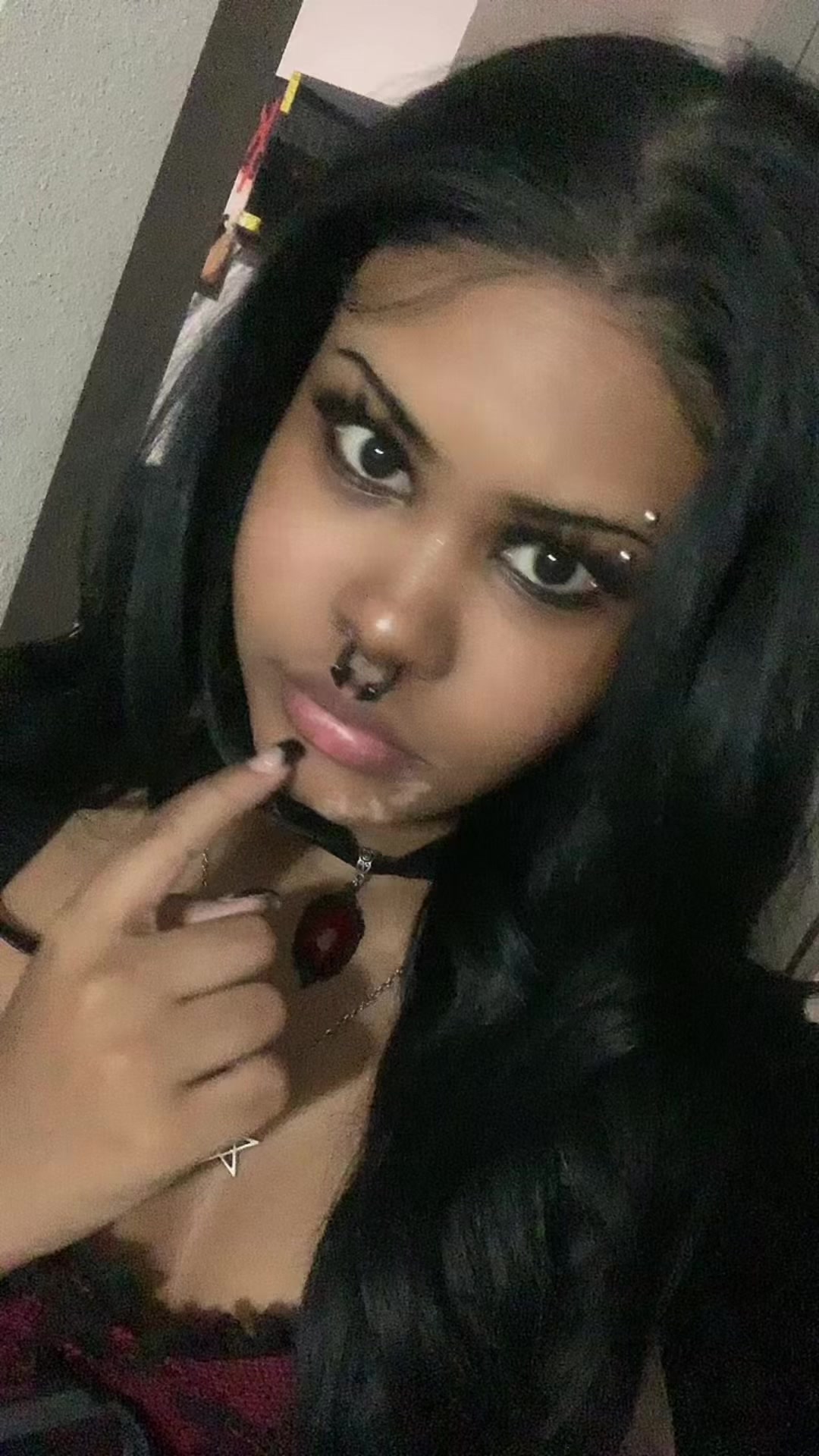 @10gauges