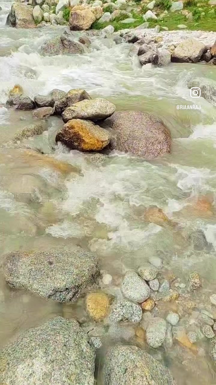 @G⃨o⃨o⃨g⃨l⃨i⃨e⃨7⃨4⃨7⃨