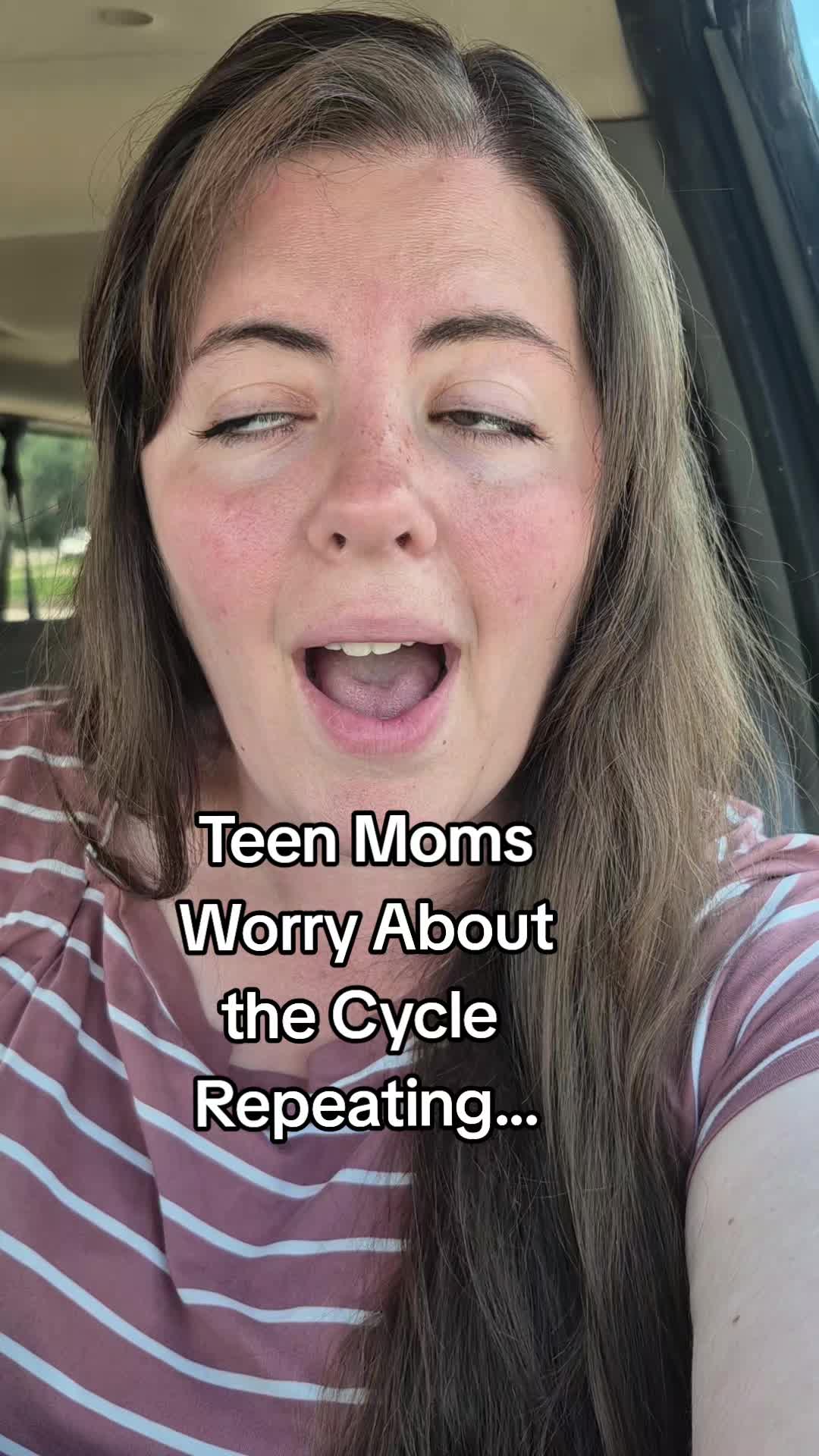 @Mercedeslynnnn8