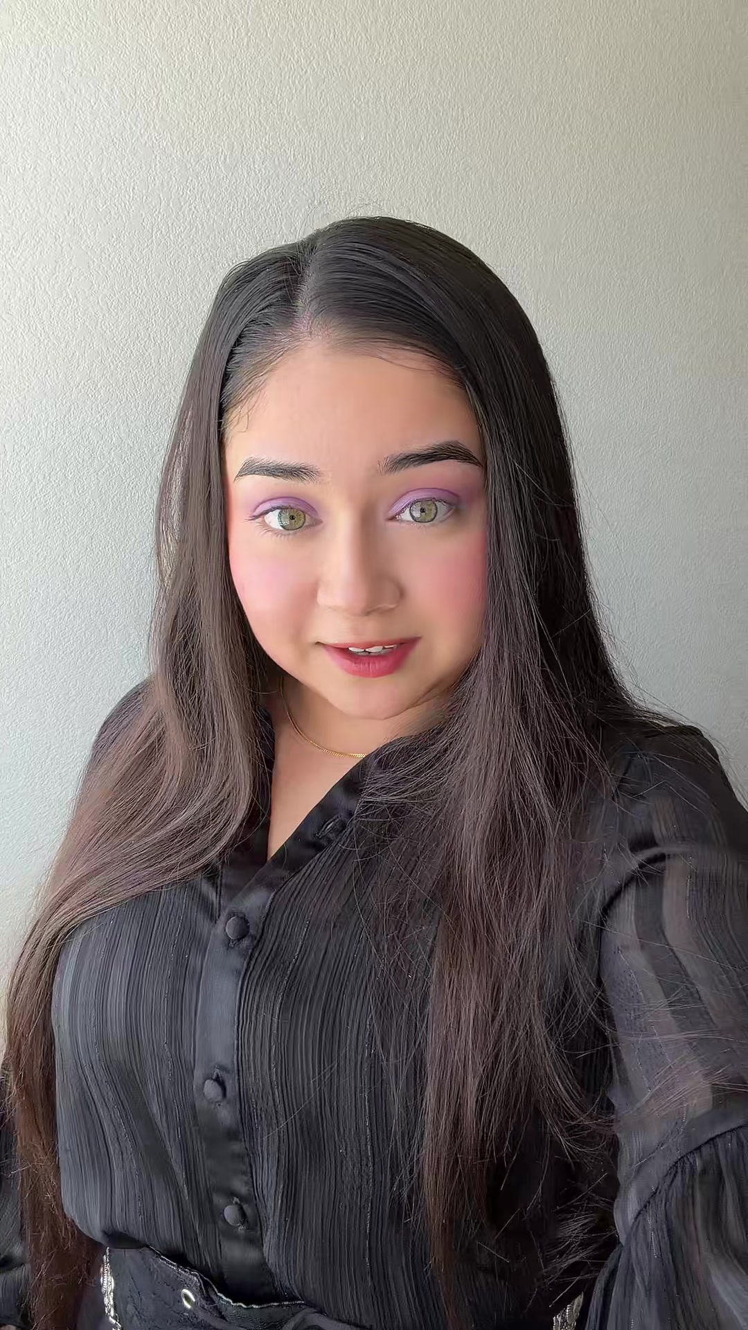 @jais_kaur1005