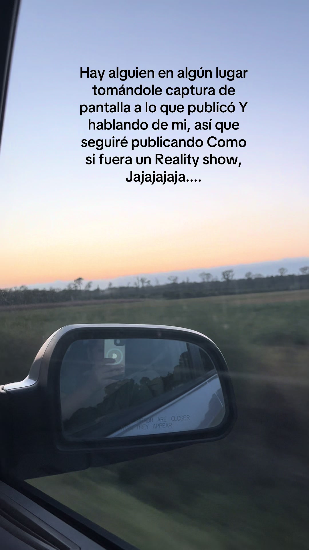 @👑𝑴𝒊𝒔𝒉𝒊❤️🔥💋