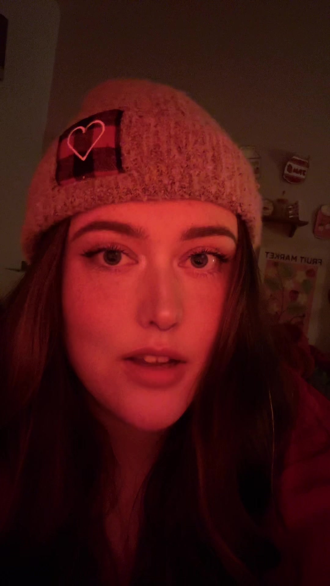 @Kaela