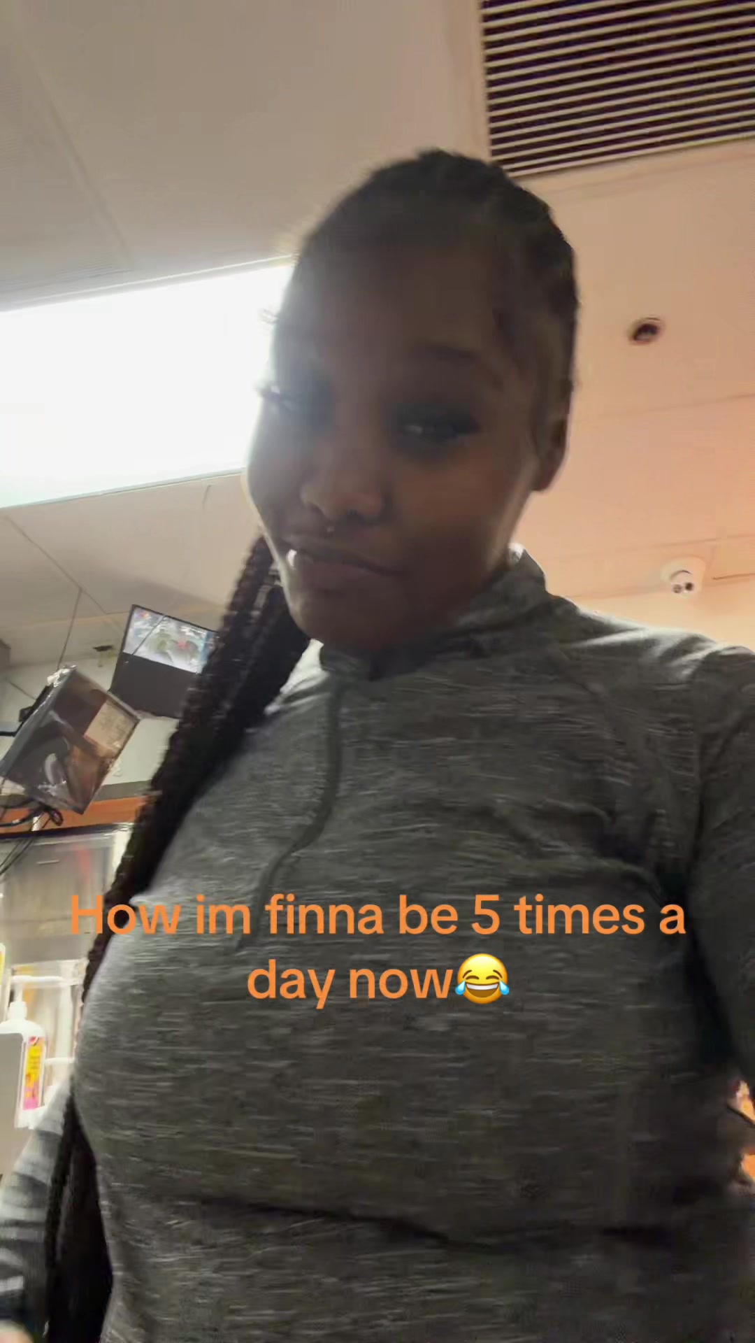 @Teyanah