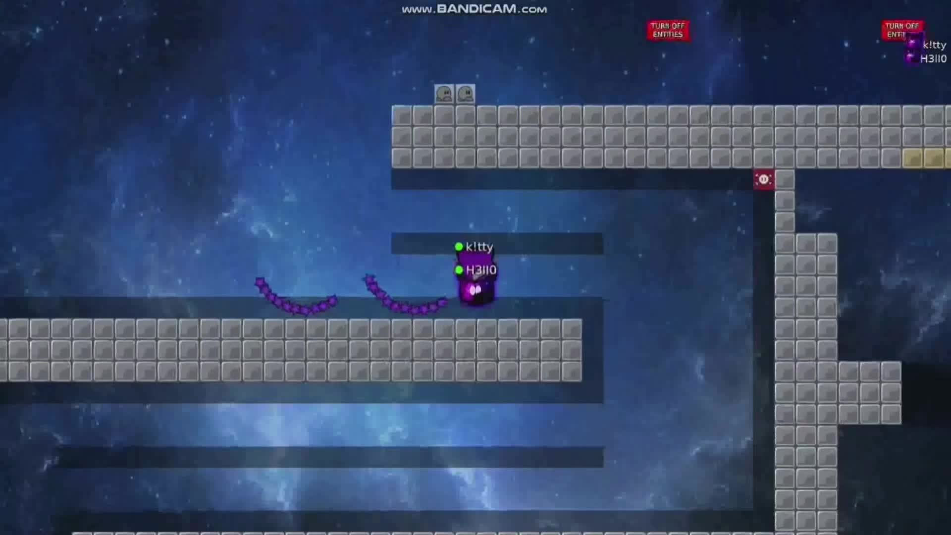 @7
