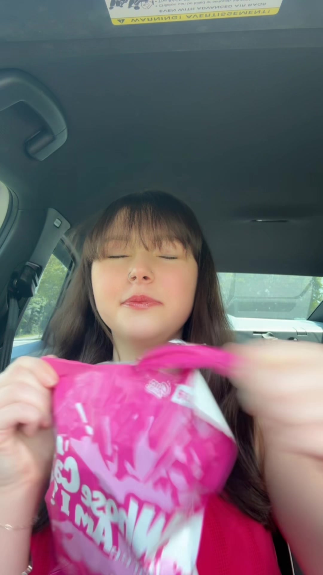 @blindboxfox