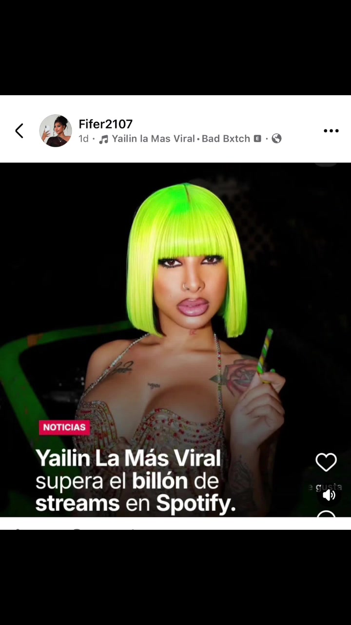 @ElDolorDeLasChivis$$
